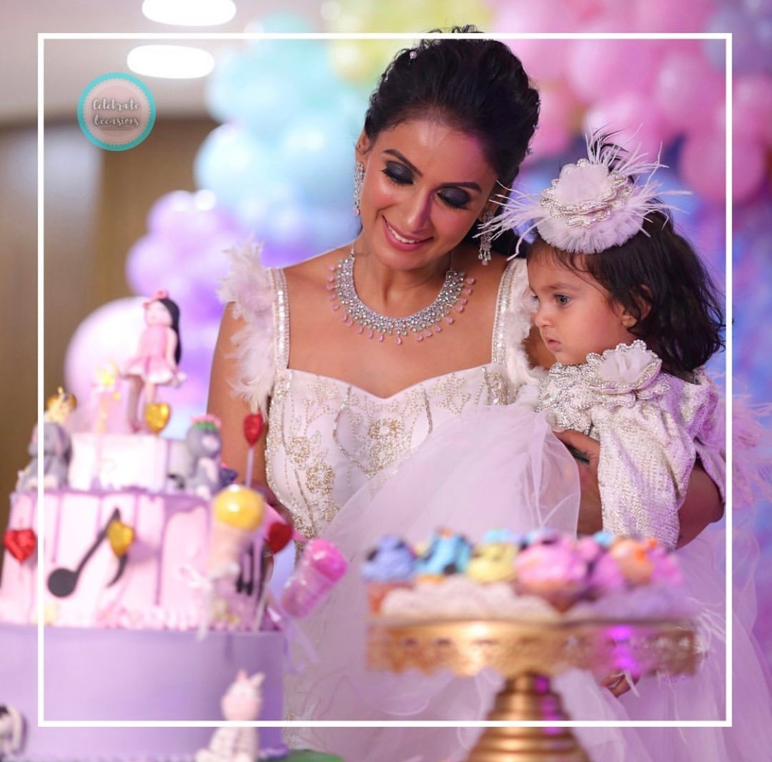 Professional photography and videography service
